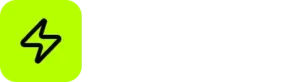 haknat.org