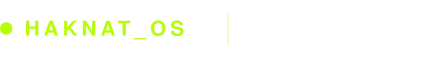 haknat.org